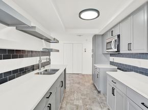 5460 N Ocean Drive 1d, Singer Island FL 33404