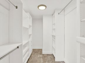 5460 N Ocean Drive 1d, Singer Island FL 33404