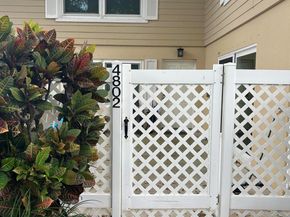 4802 Roxbury Court, Boynton Beach FL 33436