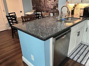 4802 Roxbury Court, Boynton Beach FL 33436