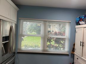 4802 Roxbury Court, Boynton Beach FL 33436