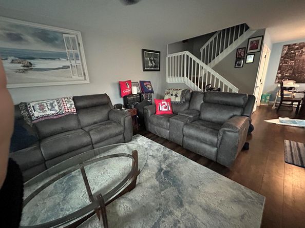 4802 Roxbury Court, Boynton Beach FL 33436