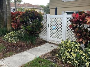 4802 Roxbury Court, Boynton Beach FL 33436