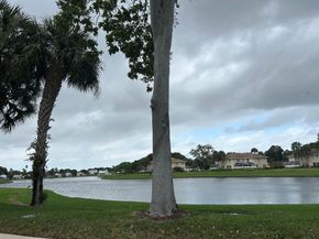 4802 Roxbury Court, Boynton Beach FL 33436