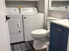 4802 Roxbury Court, Boynton Beach FL 33436