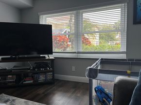 4802 Roxbury Court, Boynton Beach FL 33436