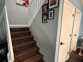 4802 Roxbury Court, Boynton Beach FL 33436