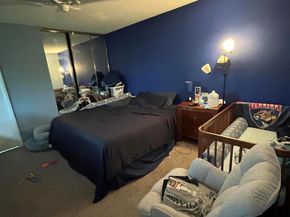 4802 Roxbury Court, Boynton Beach FL 33436