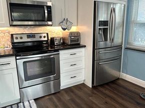 4802 Roxbury Court, Boynton Beach FL 33436