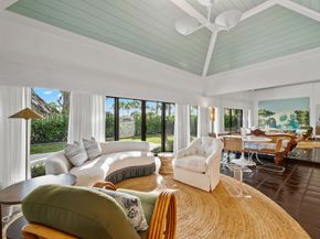 11794 Wimbledon Circle, Wellington FL 33414