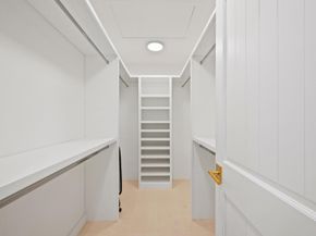 11794 Wimbledon Circle, Wellington FL 33414