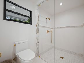 11794 Wimbledon Circle, Wellington FL 33414