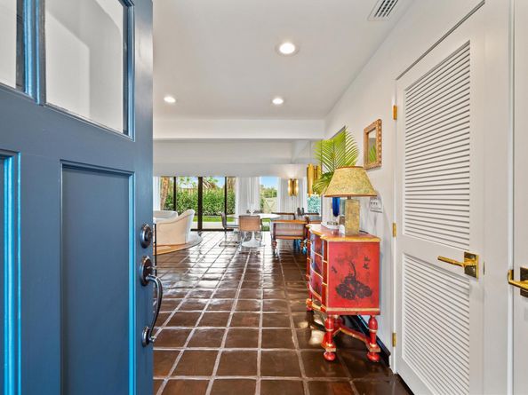 11794 Wimbledon Circle, Wellington FL 33414