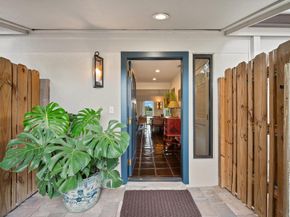 11794 Wimbledon Circle, Wellington FL 33414