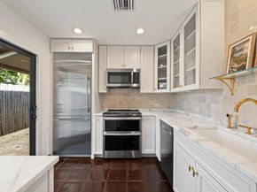 11794 Wimbledon Circle, Wellington FL 33414