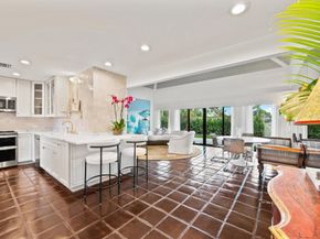 11794 Wimbledon Circle, Wellington FL 33414