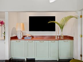 11794 Wimbledon Circle, Wellington FL 33414