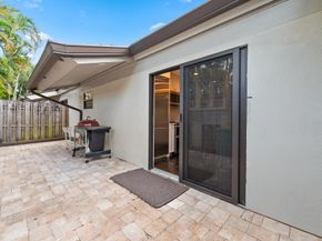 11794 Wimbledon Circle, Wellington FL 33414