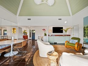 11794 Wimbledon Circle, Wellington FL 33414