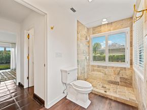 11794 Wimbledon Circle, Wellington FL 33414