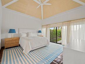 11794 Wimbledon Circle, Wellington FL 33414