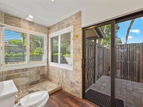 11794 Wimbledon Circle, Wellington FL 33414