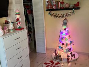 7960 NW 174th St, Hialeah FL 33015