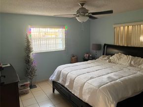 7960 NW 174th St, Hialeah FL 33015