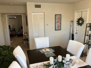 7960 NW 174th St, Hialeah FL 33015