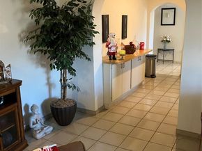 7960 NW 174th St, Hialeah FL 33015