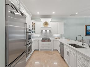 1016 Bay Street, Delray Beach FL 33483