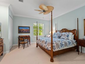 1016 Bay Street, Delray Beach FL 33483