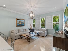 1016 Bay Street, Delray Beach FL 33483