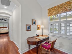 1016 Bay Street, Delray Beach FL 33483