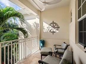 1016 Bay Street, Delray Beach FL 33483