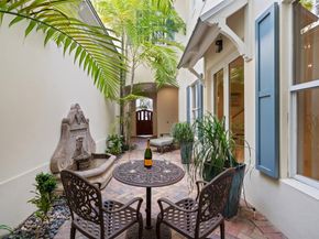 1016 Bay Street, Delray Beach FL 33483