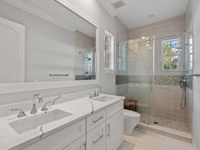 1016 Bay Street, Delray Beach FL 33483