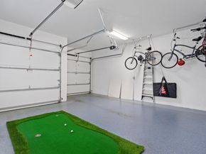 1016 Bay Street, Delray Beach FL 33483