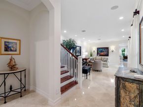 1016 Bay Street, Delray Beach FL 33483