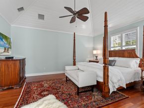 1016 Bay Street, Delray Beach FL 33483