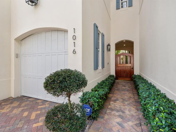 1016 Bay Street, Delray Beach FL 33483