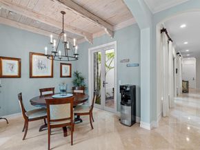 1016 Bay Street, Delray Beach FL 33483