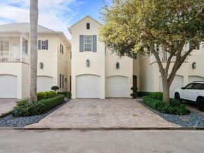 1016 Bay Street, Delray Beach FL 33483