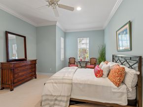 1016 Bay Street, Delray Beach FL 33483