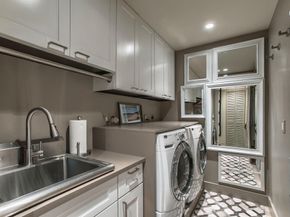 1209 N Lakeside Drive, Lake Worth Beach FL 33460