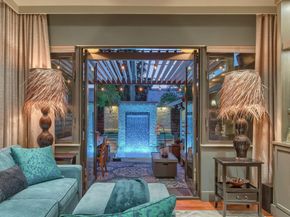 1209 N Lakeside Drive, Lake Worth Beach FL 33460