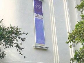 1209 N Lakeside Drive, Lake Worth Beach FL 33460