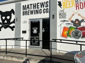 1209 N Lakeside Drive, Lake Worth Beach FL 33460