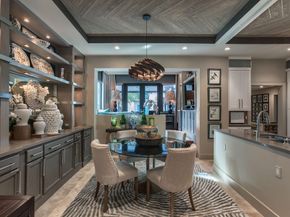 1209 N Lakeside Drive, Lake Worth Beach FL 33460