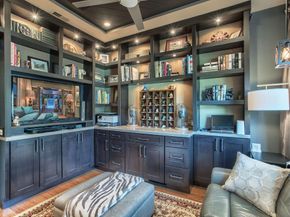 1209 N Lakeside Drive, Lake Worth Beach FL 33460